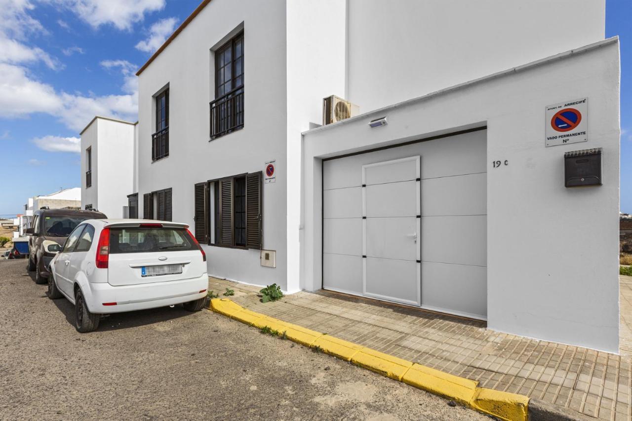 Holiday home Casa Carola