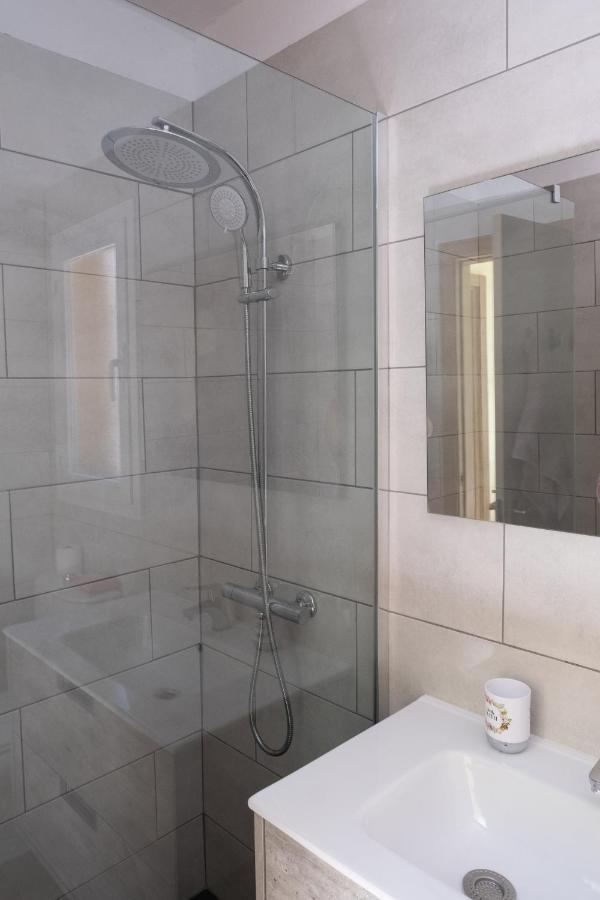 Сasa de vacaciones Casa Del Sol 2 Bedrooms Morro Jable (Fuerteventura)