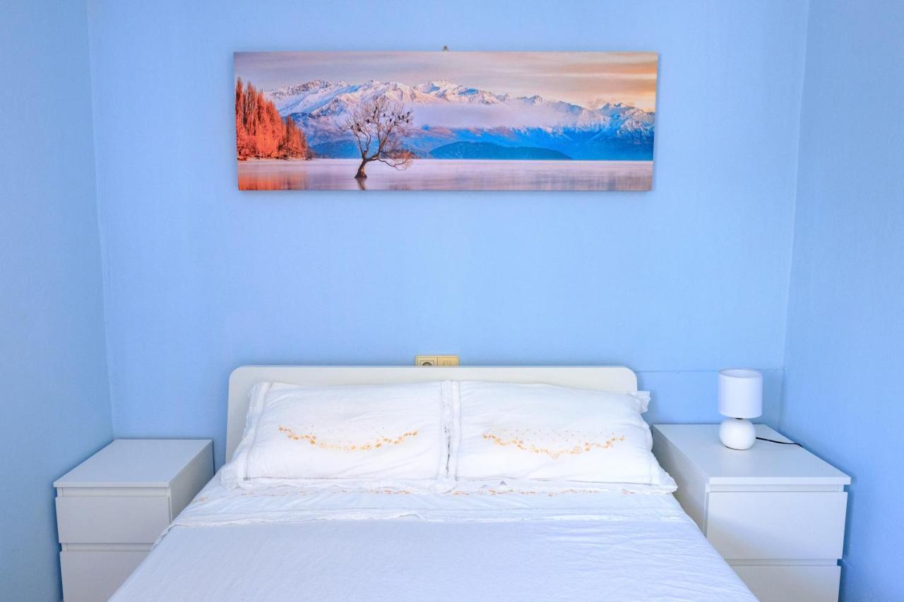 Casa Del Sol 2 Bedrooms Сasa de vacaciones