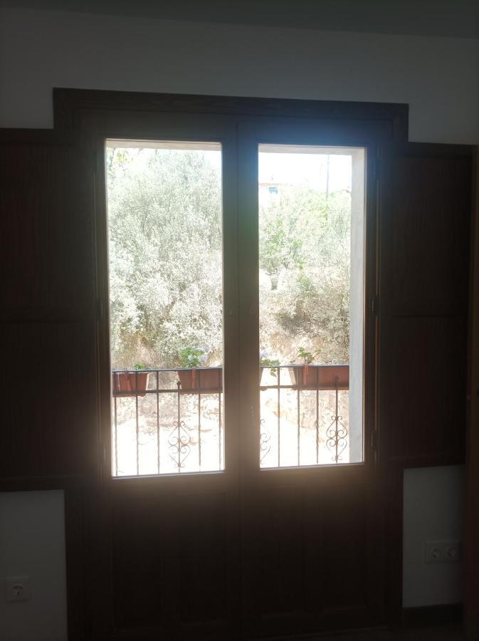 Rurales Rad Icarium