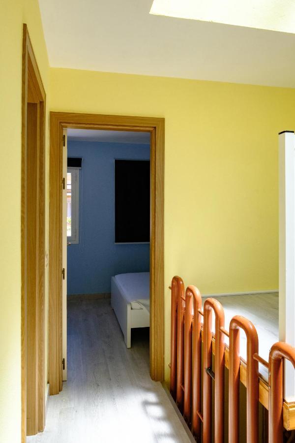 Casa Del Sol 2 Bedrooms Morro Jable (Fuerteventura)