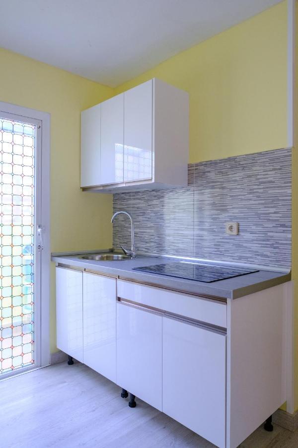 Casa Del Sol 2 Bedrooms