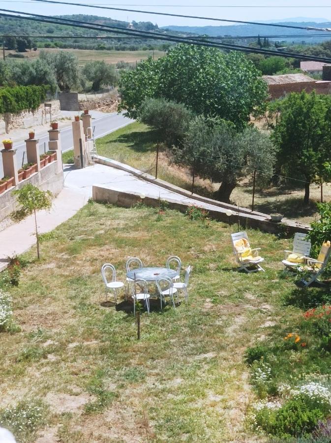 Rurales Rad Icarium Radiquero