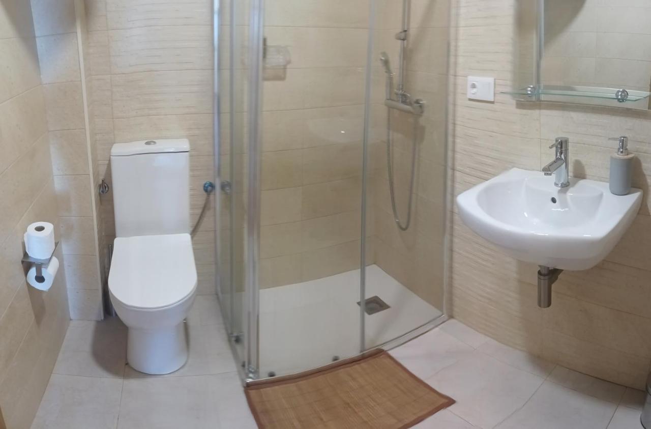 Rurales Rad Icarium