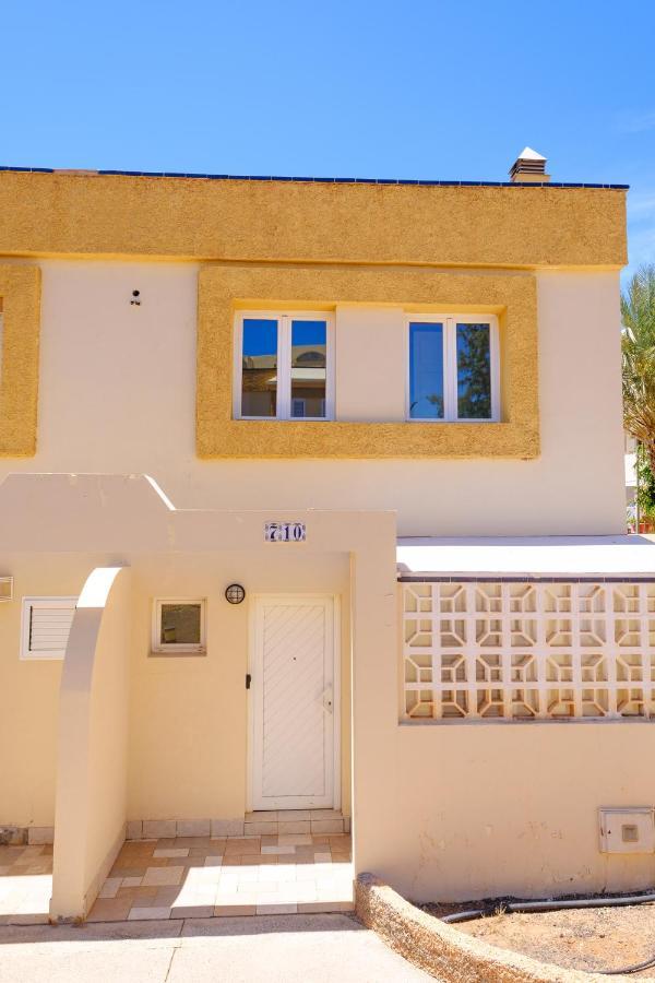 Сasa de vacaciones Casa Del Sol 2 Bedrooms *