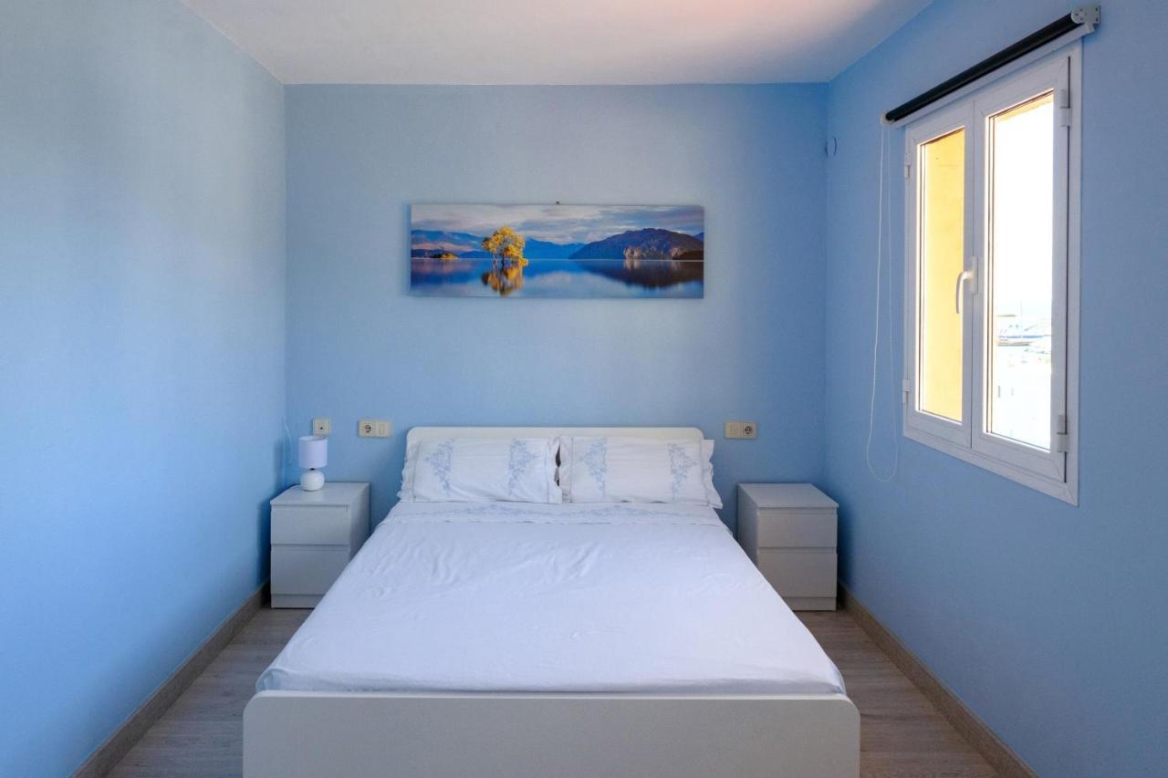 Сasa de vacaciones Casa Del Sol 2 Bedrooms Morro Jable (Fuerteventura)