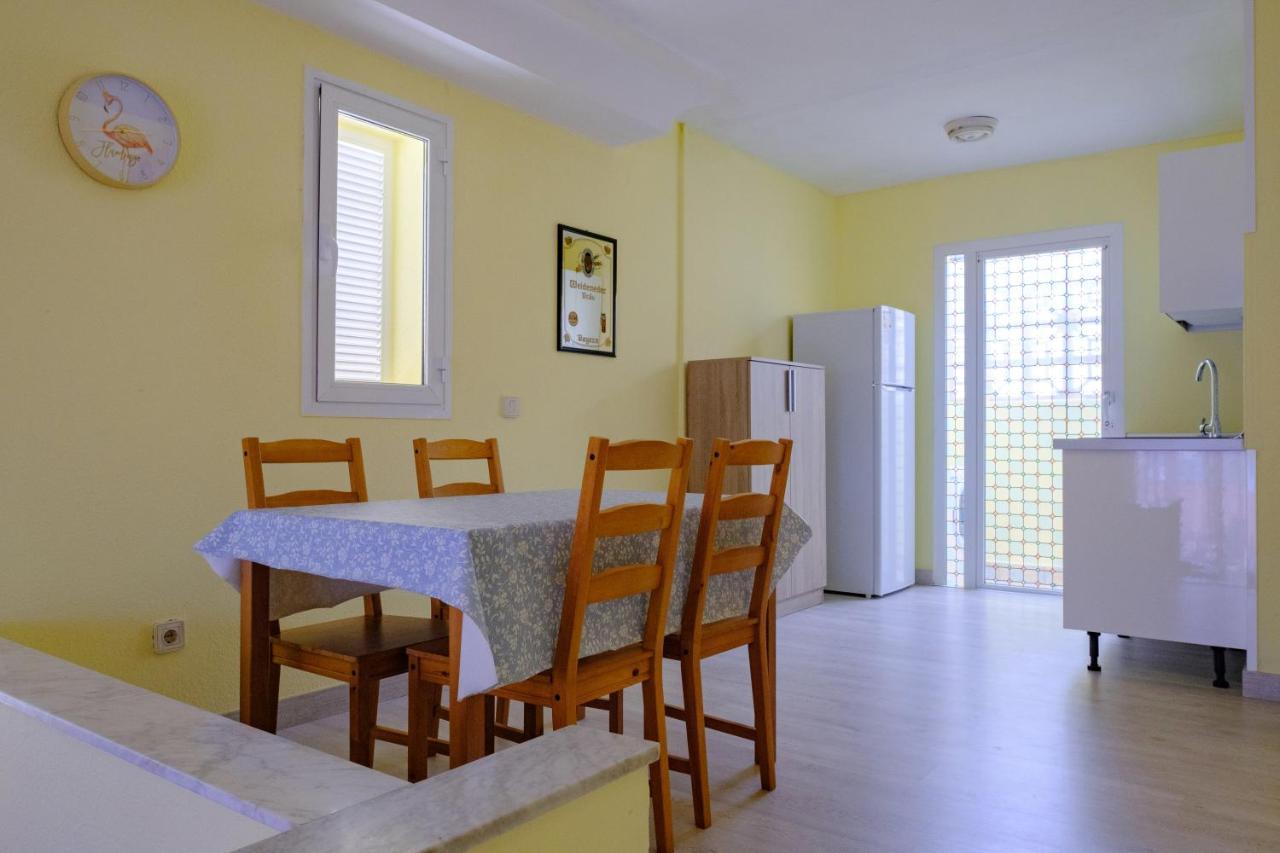 Casa Del Sol 2 Bedrooms Сasa de vacaciones