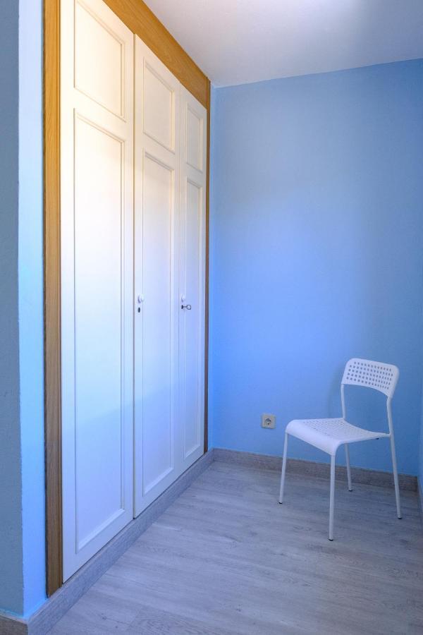 Casa Del Sol 2 Bedrooms Morro Jable (Fuerteventura)