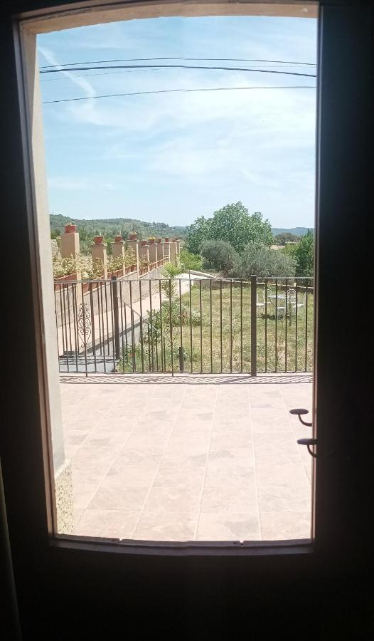 Rurales Rad Icarium Aparthotel Radiquero