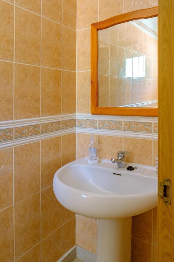 Casa Del Sol 2 Bedrooms