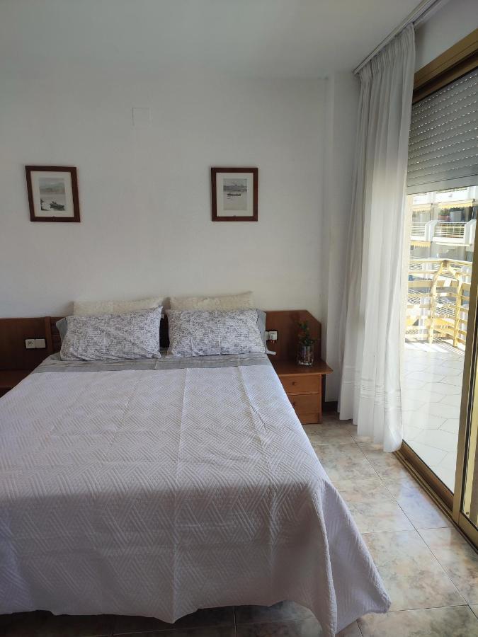 Apartamento San Fermin Apartamento