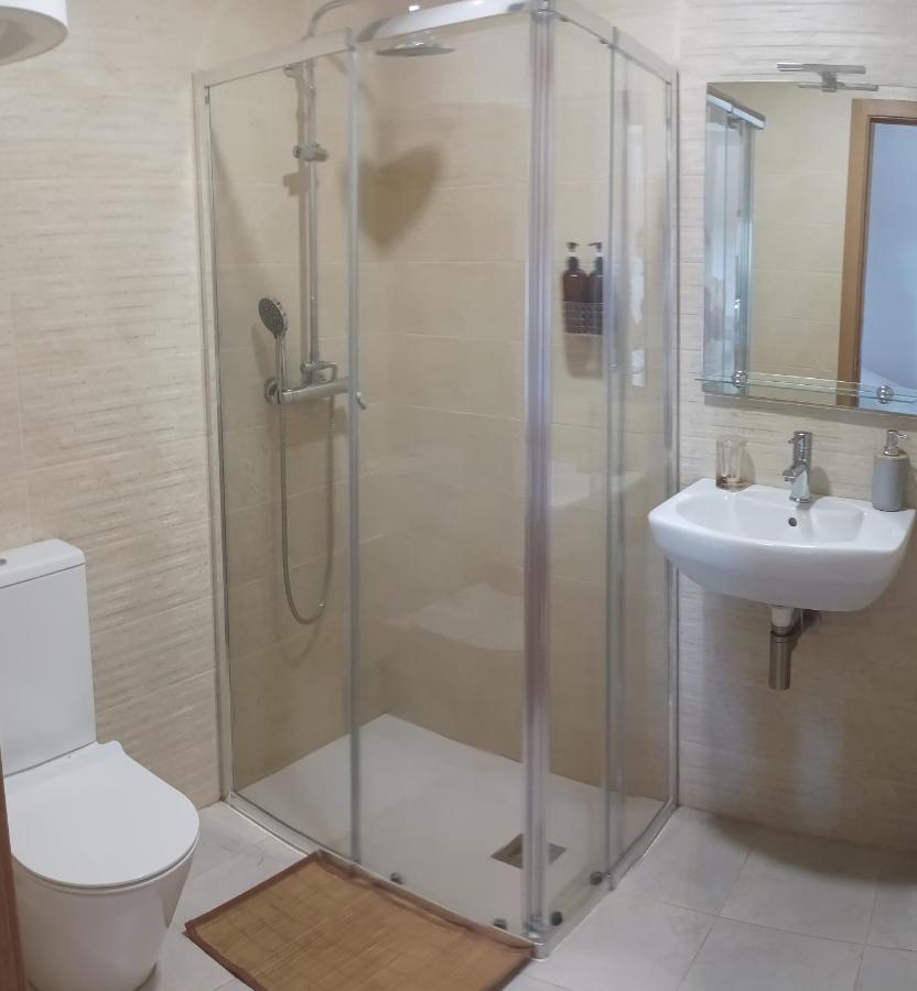 Rurales Rad Icarium