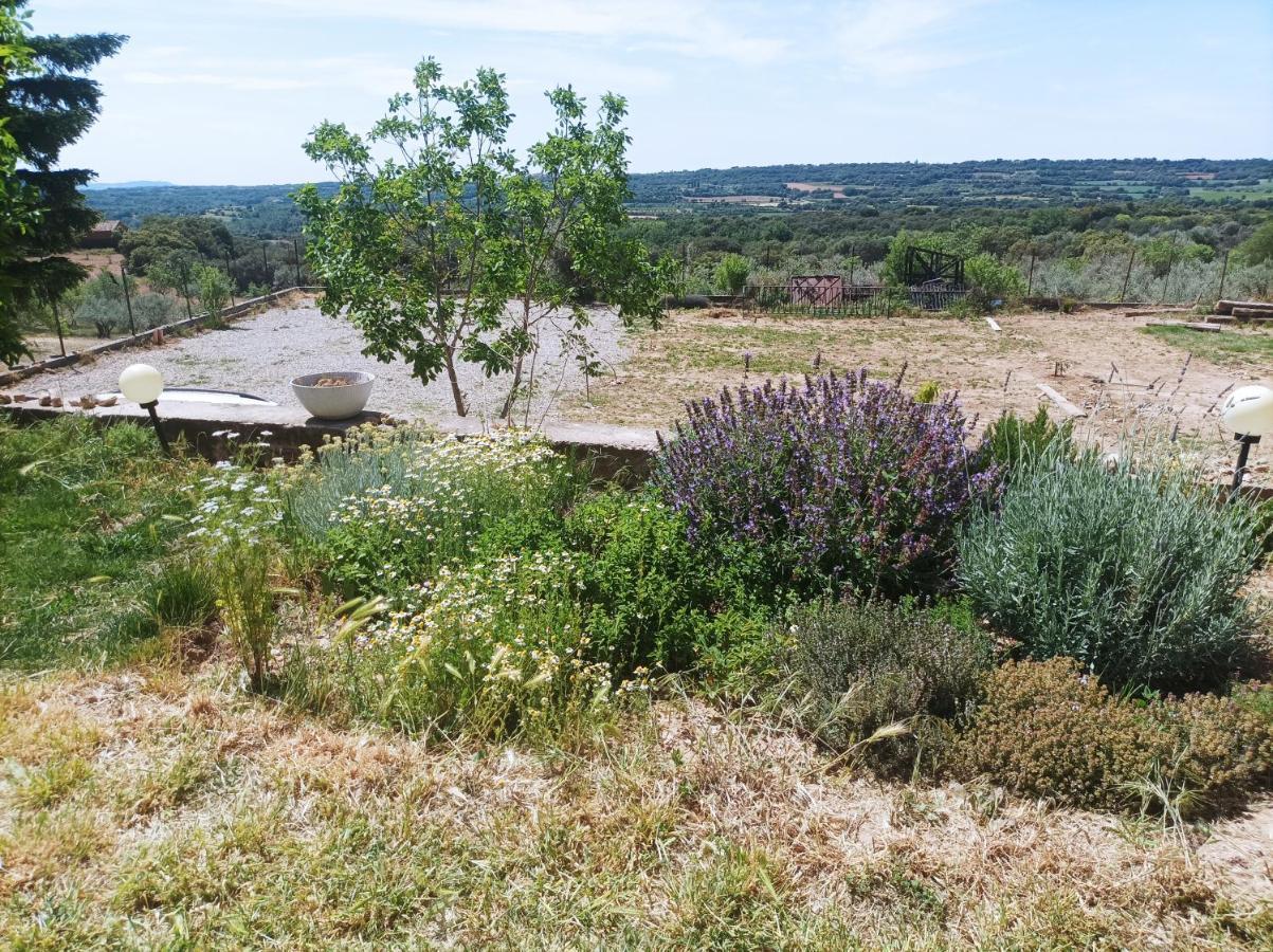 Rurales Rad Icarium