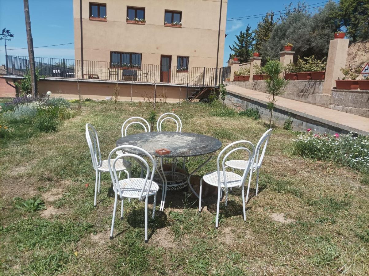 Rurales Rad Icarium