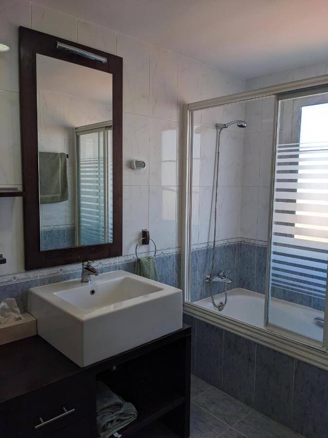 Apartment Aticotoyoalmeria *
