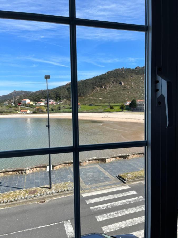 Paseo Maritimo Apartment *