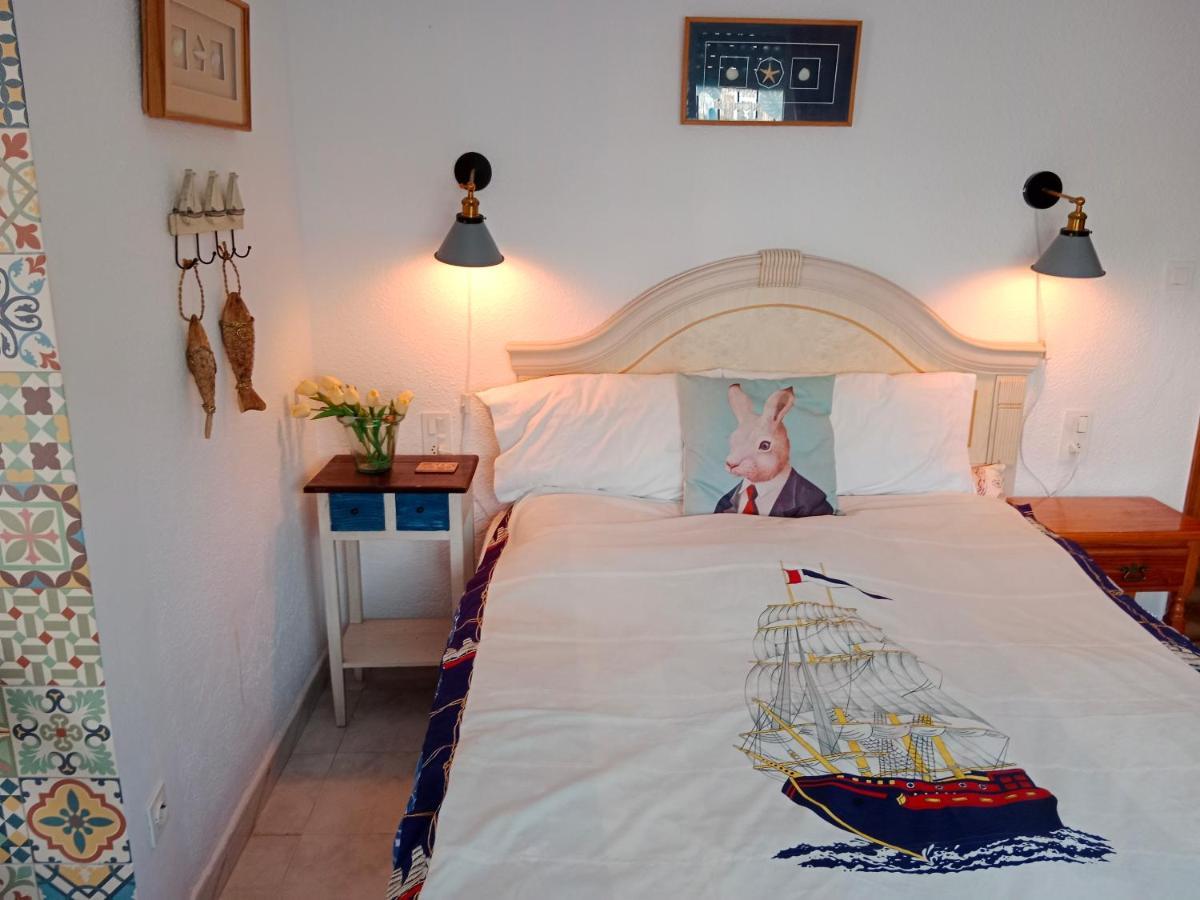 Villa Stylish Family Villa, Near Beach,prive Parking,wifi Denia