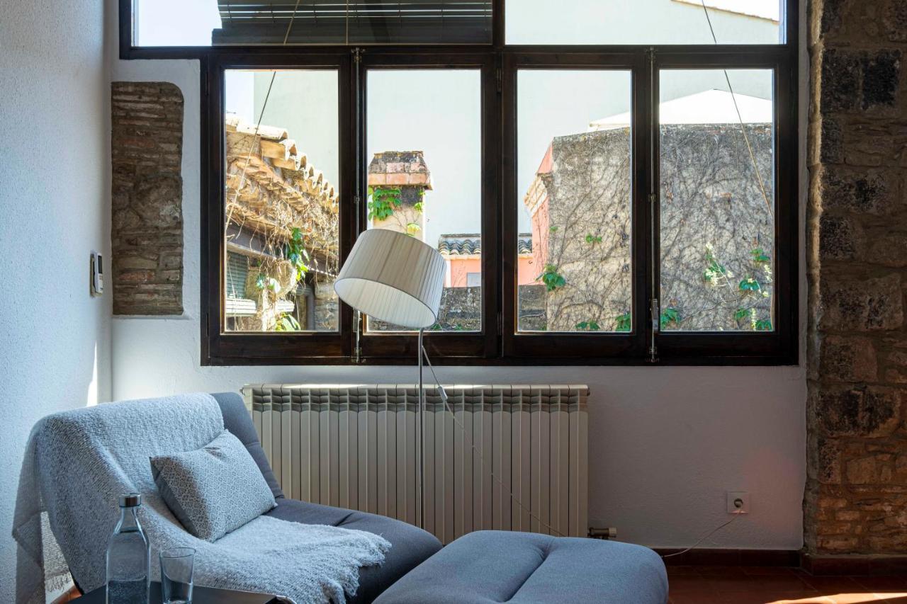 Experience Call Jueu .cundaro 2.2. * Gerona