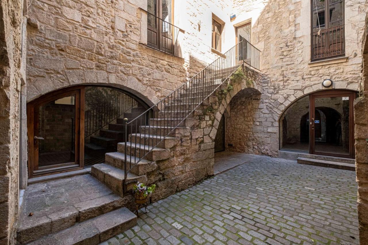 Experience Call Jueu .cundaro 2.2. Apartamento *