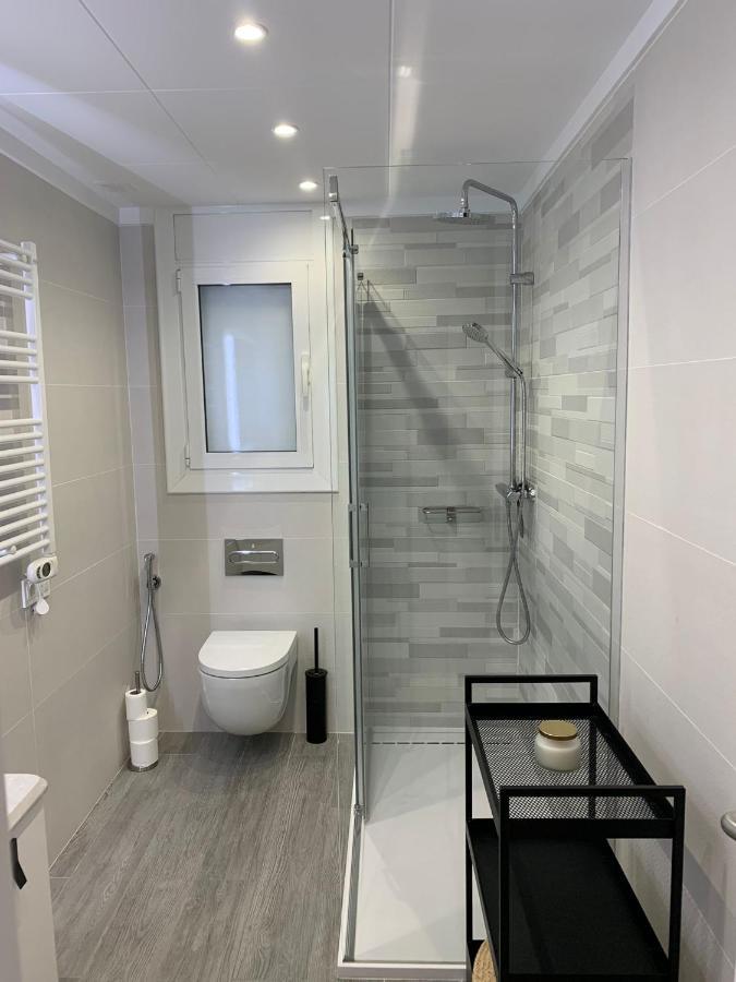 Apartamento Atic Sole *