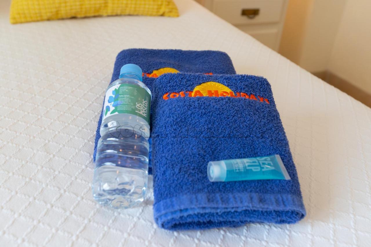Marina Real 151 Apartamento *