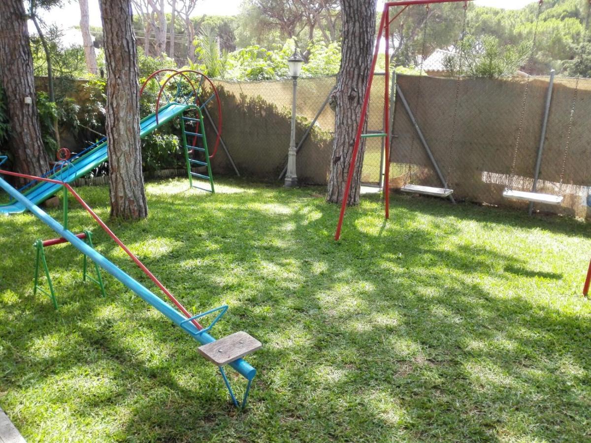 Con Piscina Rana Сasa de vacaciones