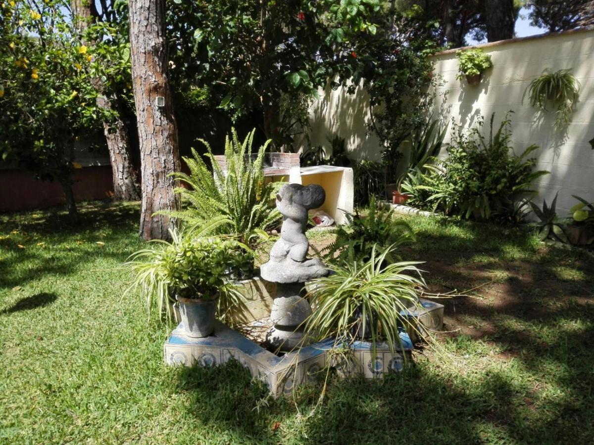 Con Piscina Rana Сasa de vacaciones