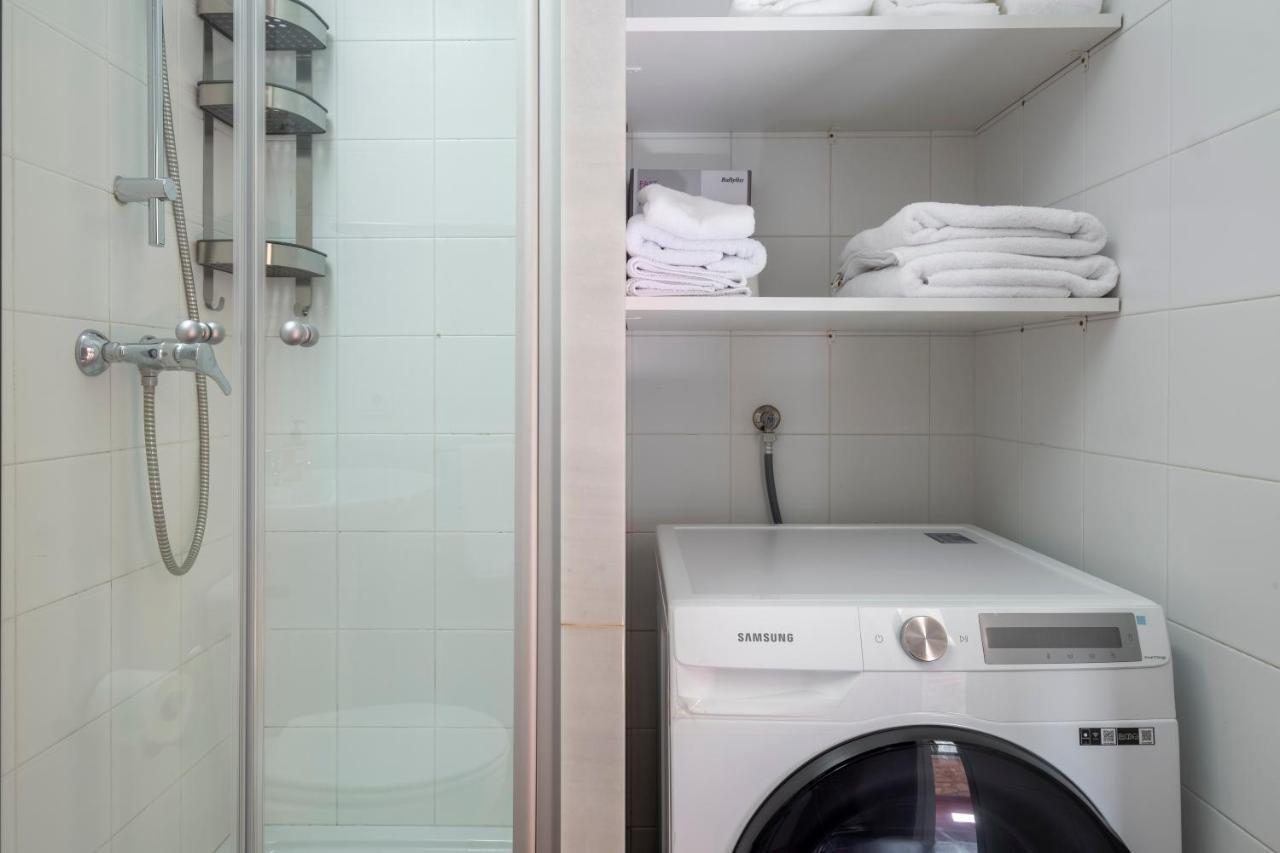 Apartamento Experience Call Jueu .cundaro 2.2. Gerona