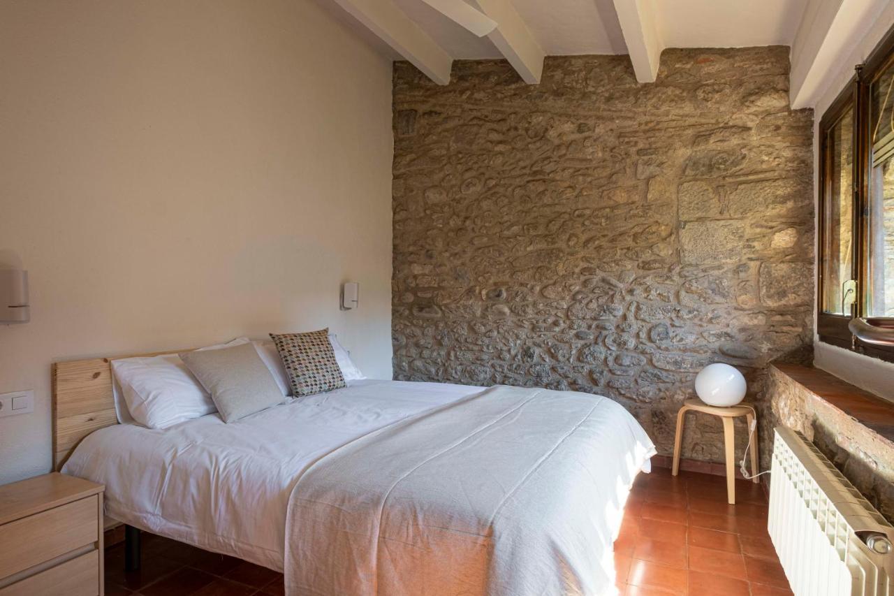 Apartamento Experience Call Jueu .cundaro 2.2.