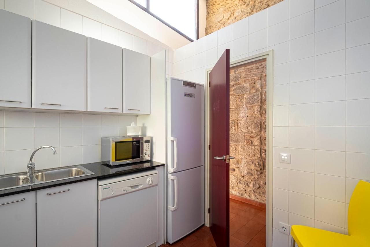 Apartamento Experience Call Jueu .cundaro 2.2. *