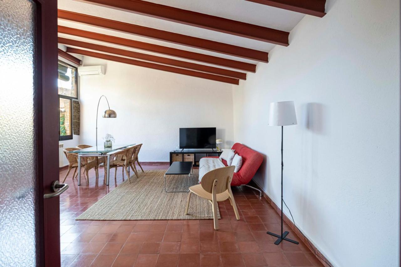Apartamento Experience Call Jueu .cundaro 2.2. *