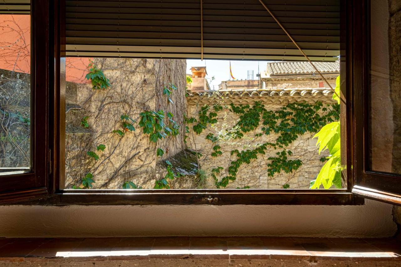 Apartamento Experience Call Jueu .cundaro 2.2.