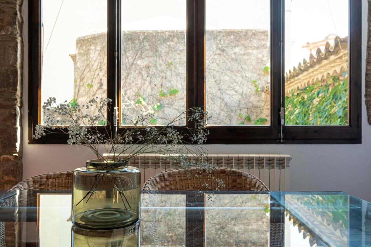 Apartamento Experience Call Jueu .cundaro 2.2. *