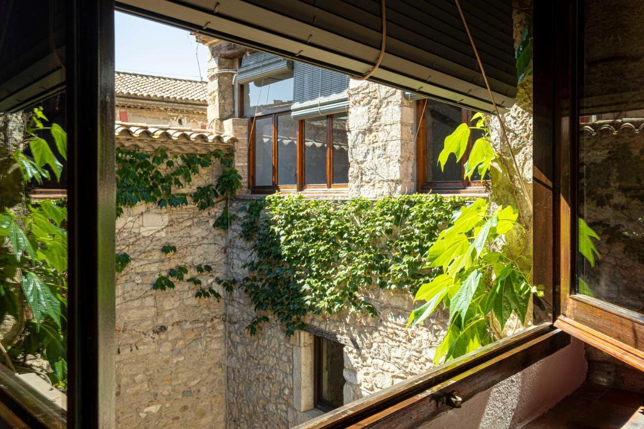 Experience Call Jueu .cundaro 2.2. Apartamento *