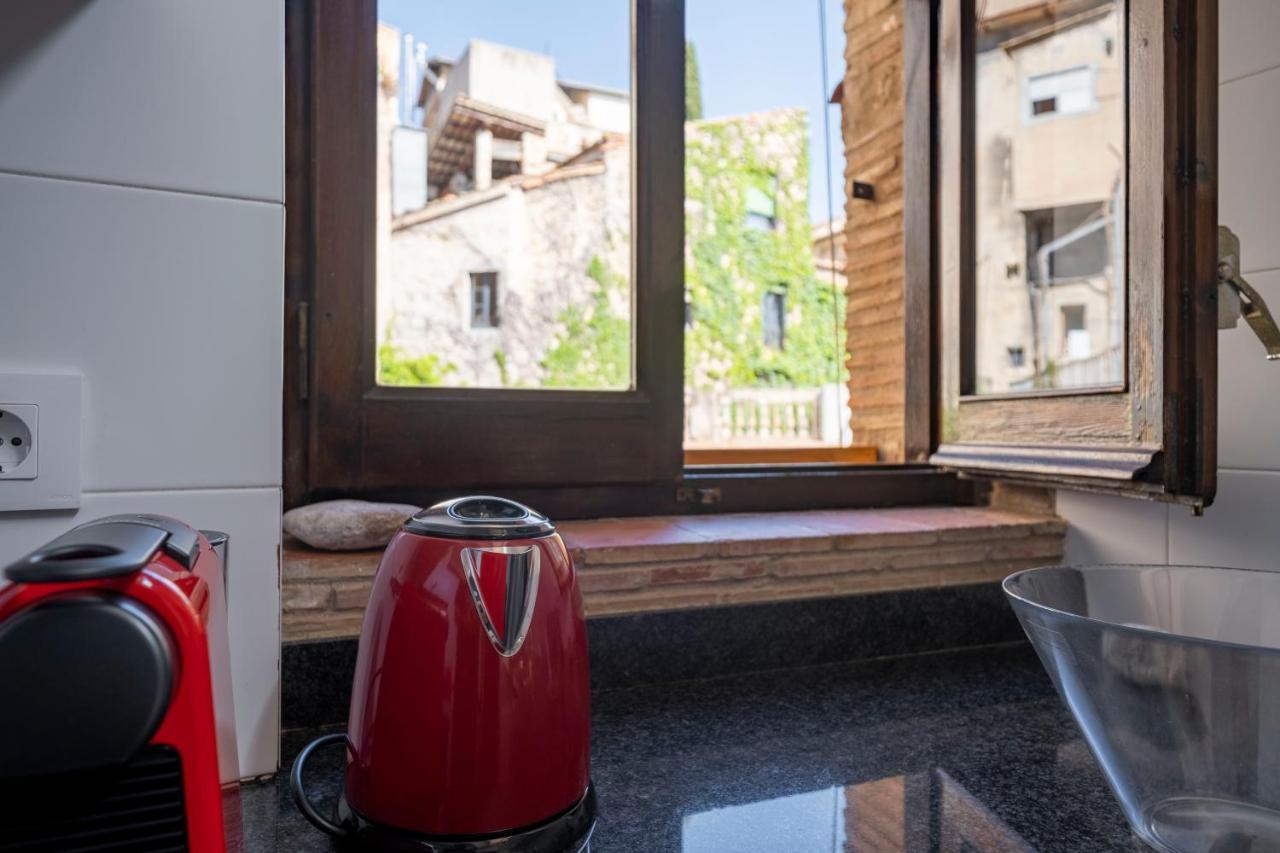 Experience Call Jueu .cundaro 2.2. Apartamento