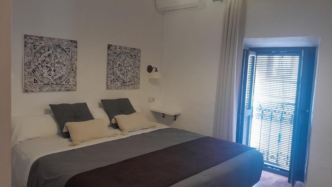 Casa Tinajas
