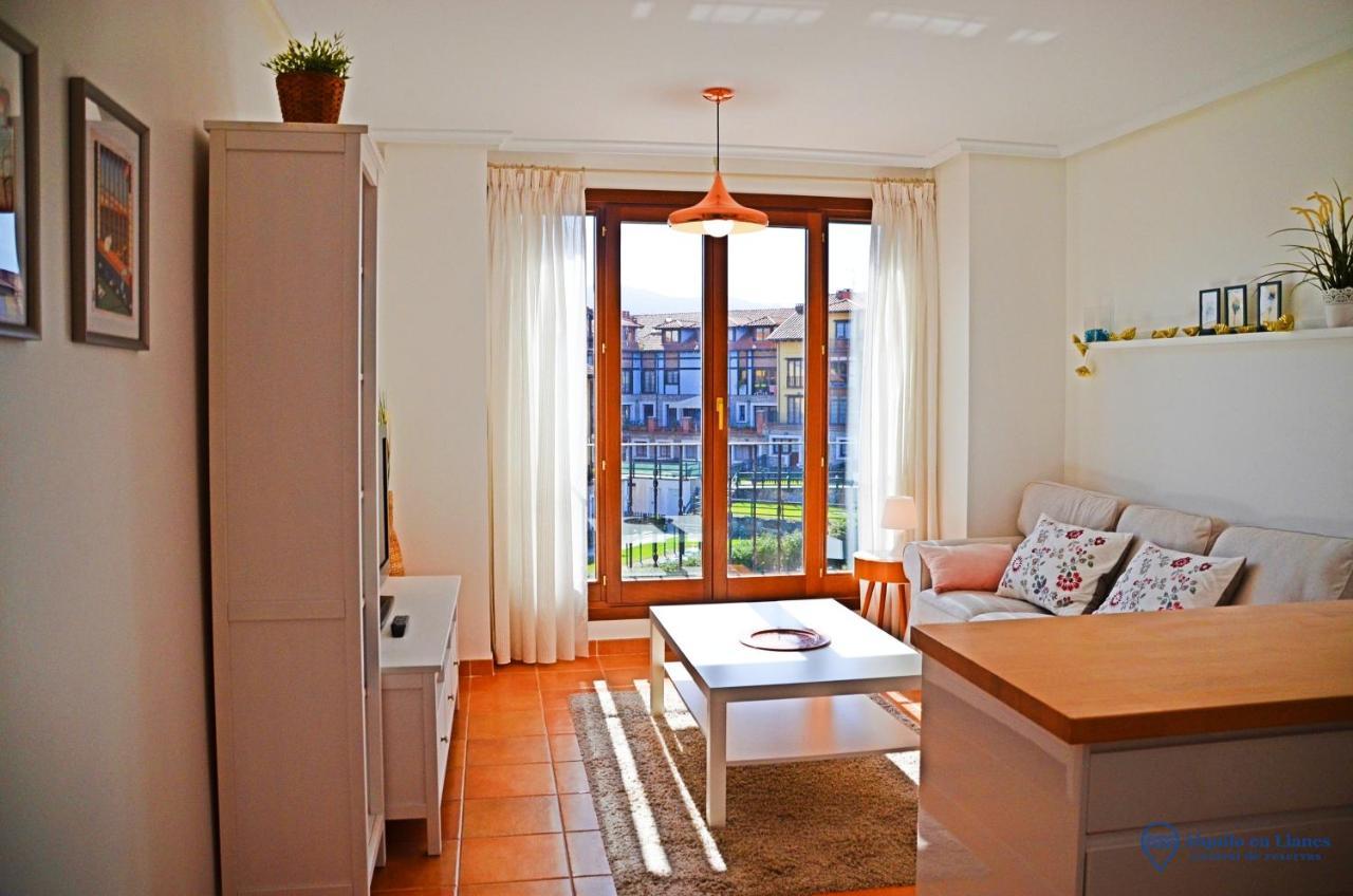 La Cotera Vut Apartamento