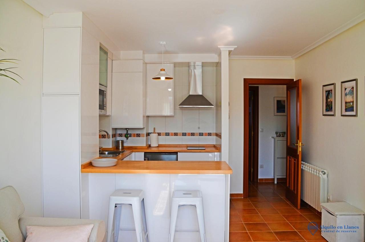La Cotera Vut Apartamento