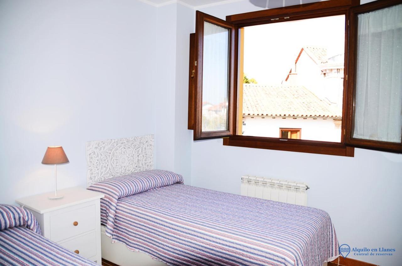 La Cotera Vut Apartamento