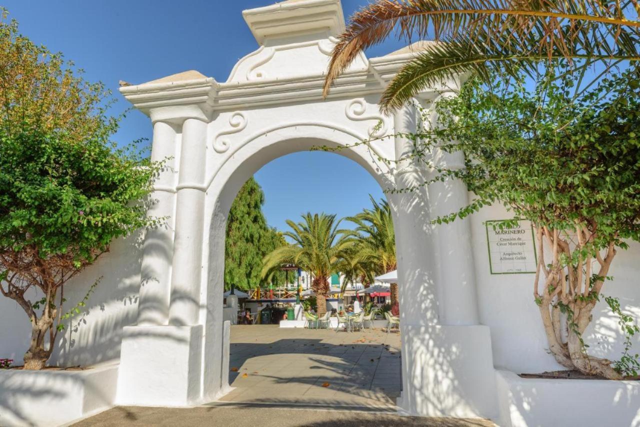 Victoria Villa
