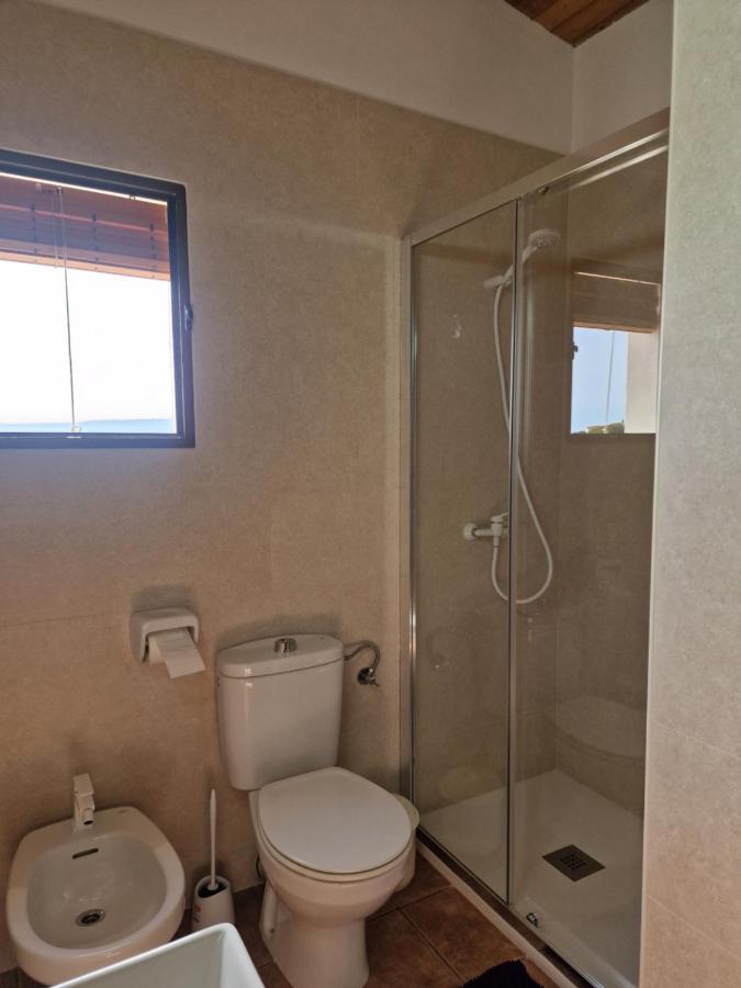 Apartamento Viviendas Es Carnatge, Mestre