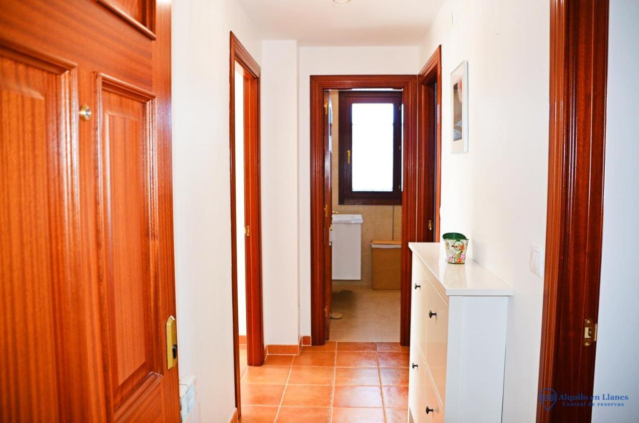 La Cotera Vut Apartamento *
