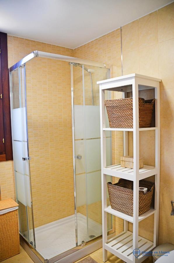 La Cotera Vut Apartamento *