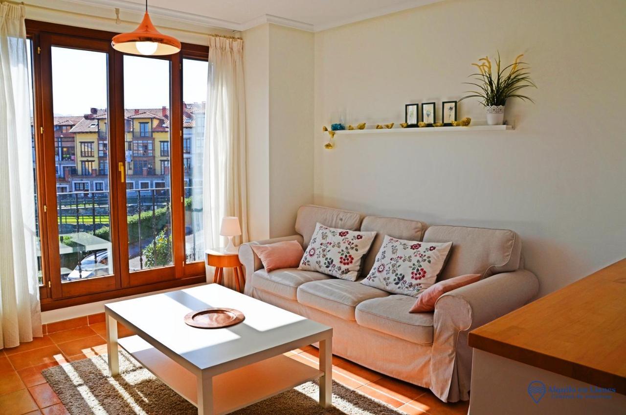 Apartamento La Cotera Vut *