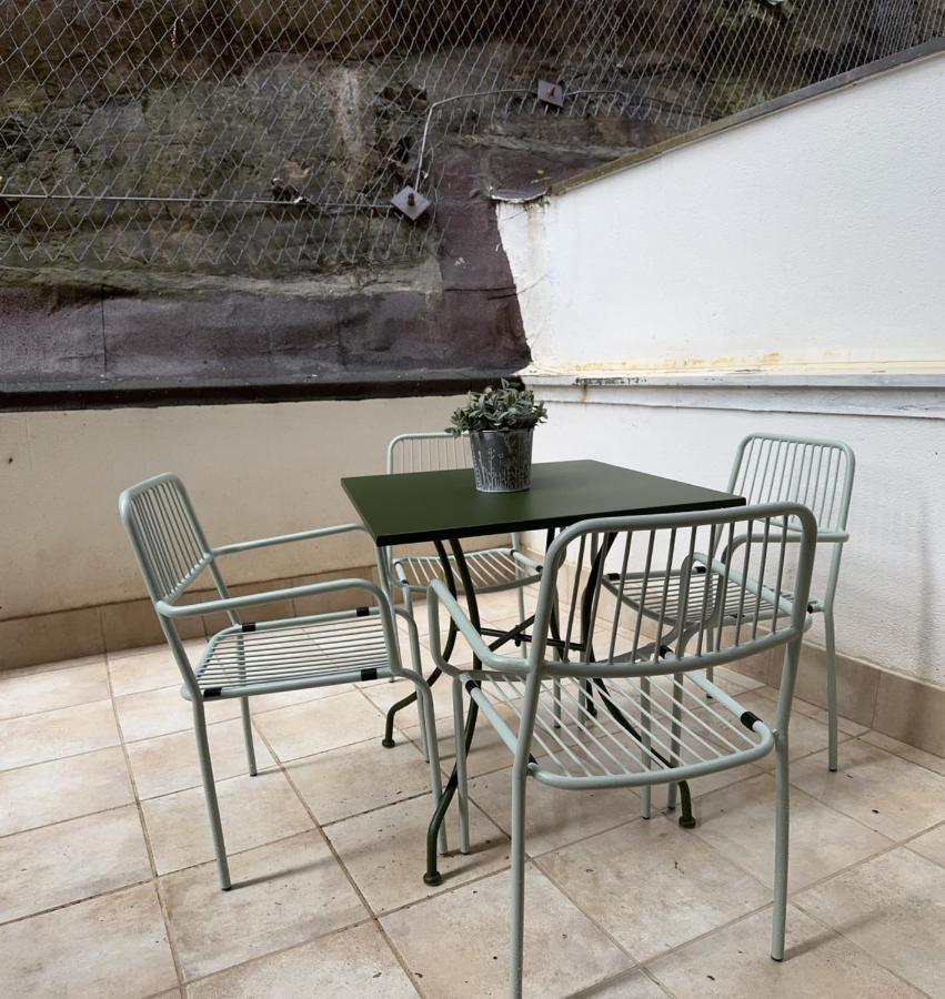 Apartamento Acogedor Pineta Bielsa