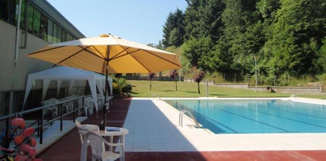Ca La Pauleta Holiday home *