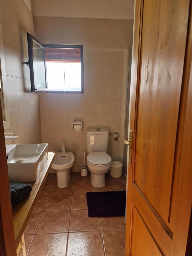 Apartamento Viviendas Es Carnatge, Mestre Playa de Migjorn