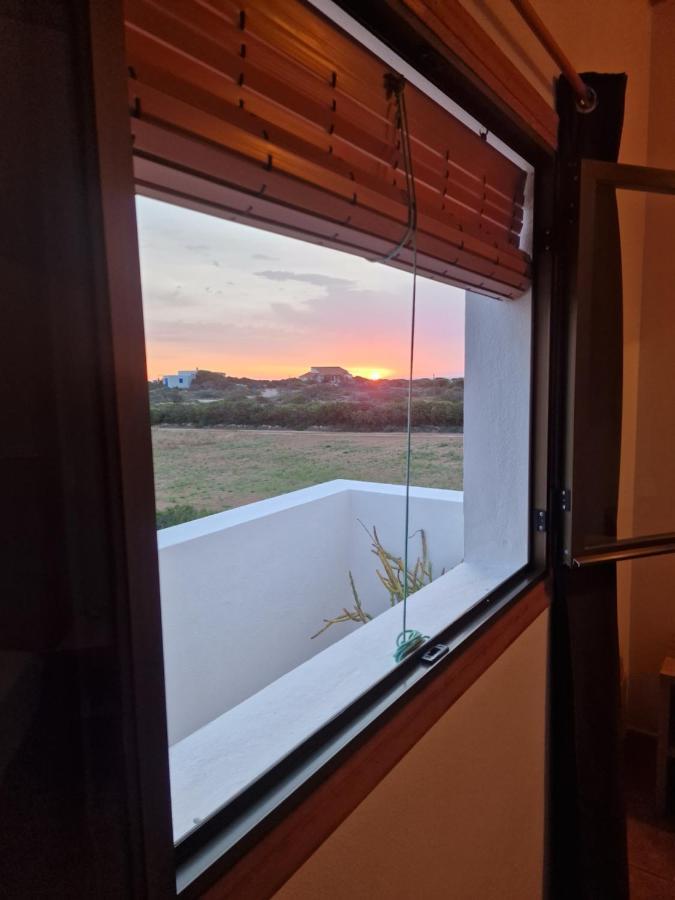 Apartamento Viviendas Es Carnatge, Mestre *