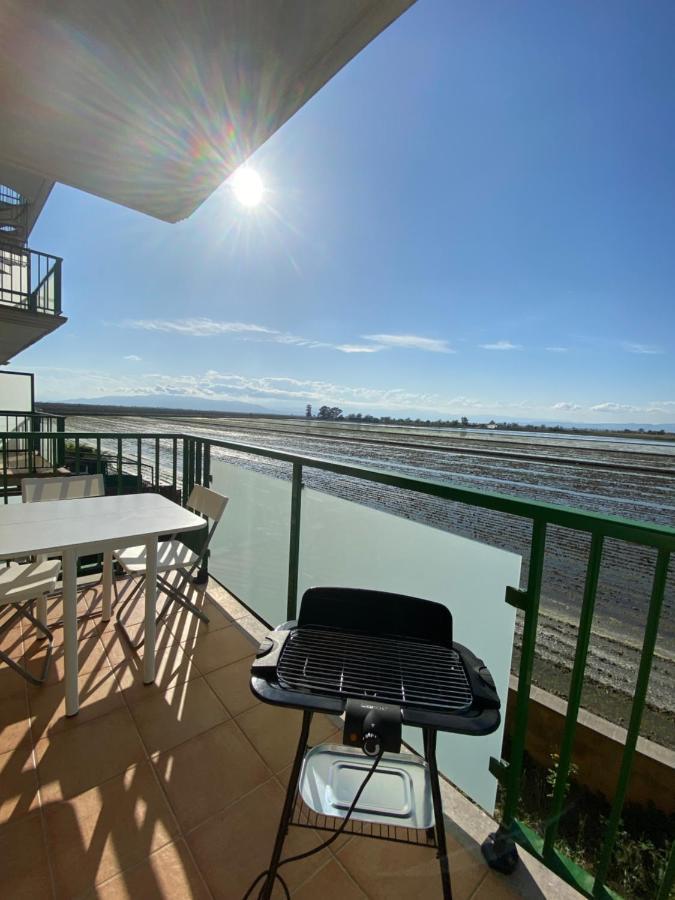 Apartamento Eucaliptus