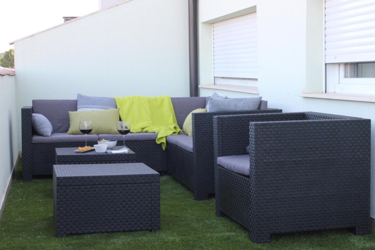 Balcondel Turia Villastar
